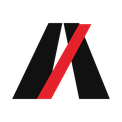 Arsos
