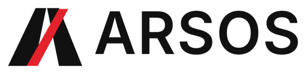 Arsos
